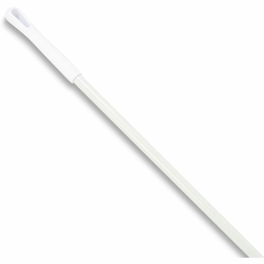 CFS40225EC02CT