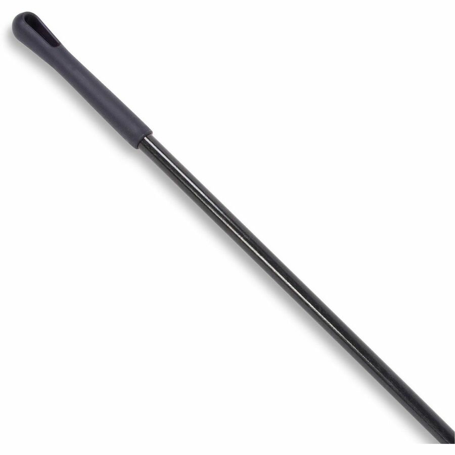 CFS40225EC03CT