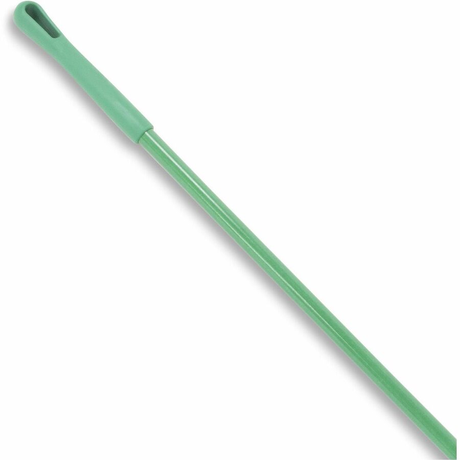 CFS40225EC09CT