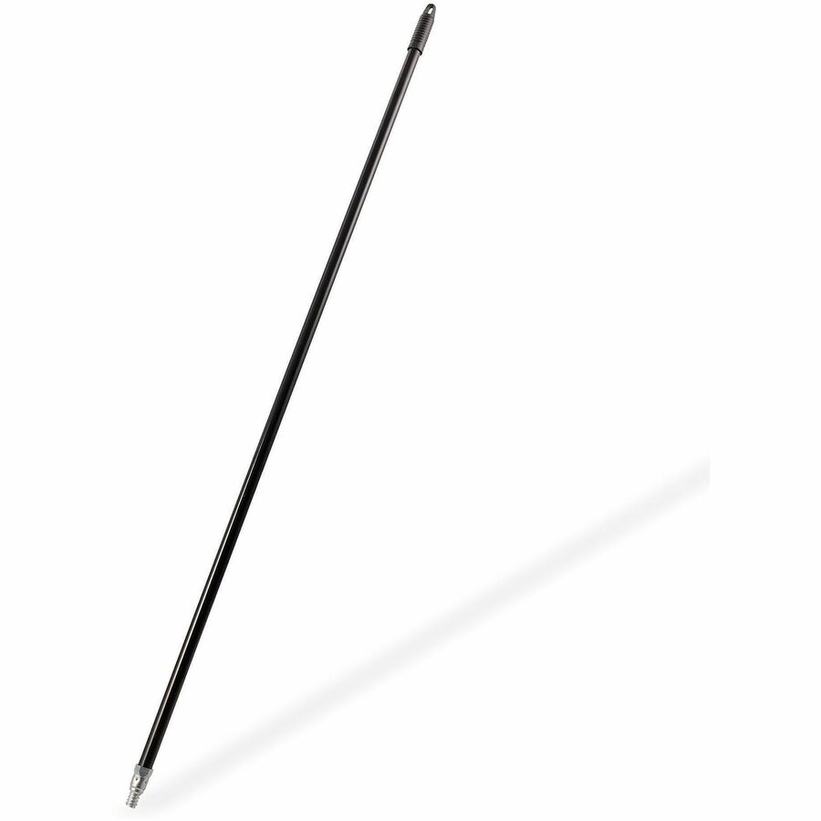 CFS362027503CT