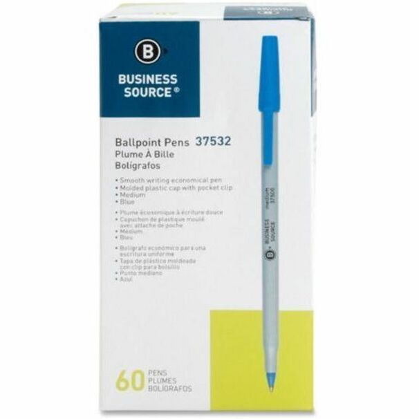 BSN37532CT