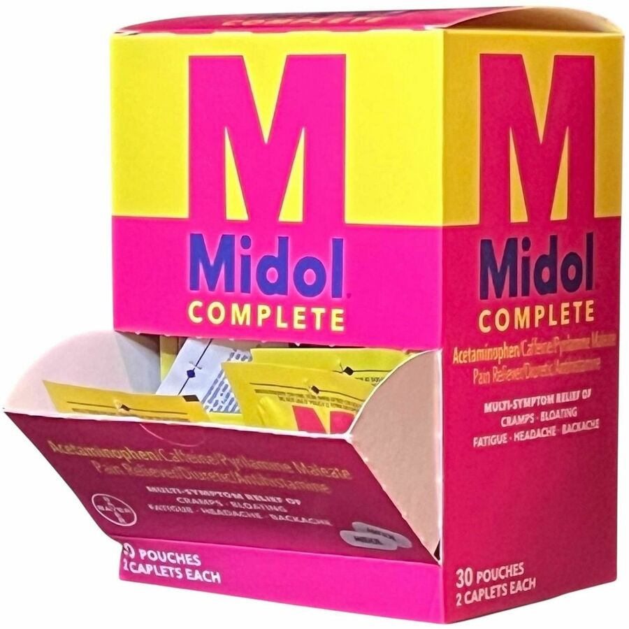 LIL64458