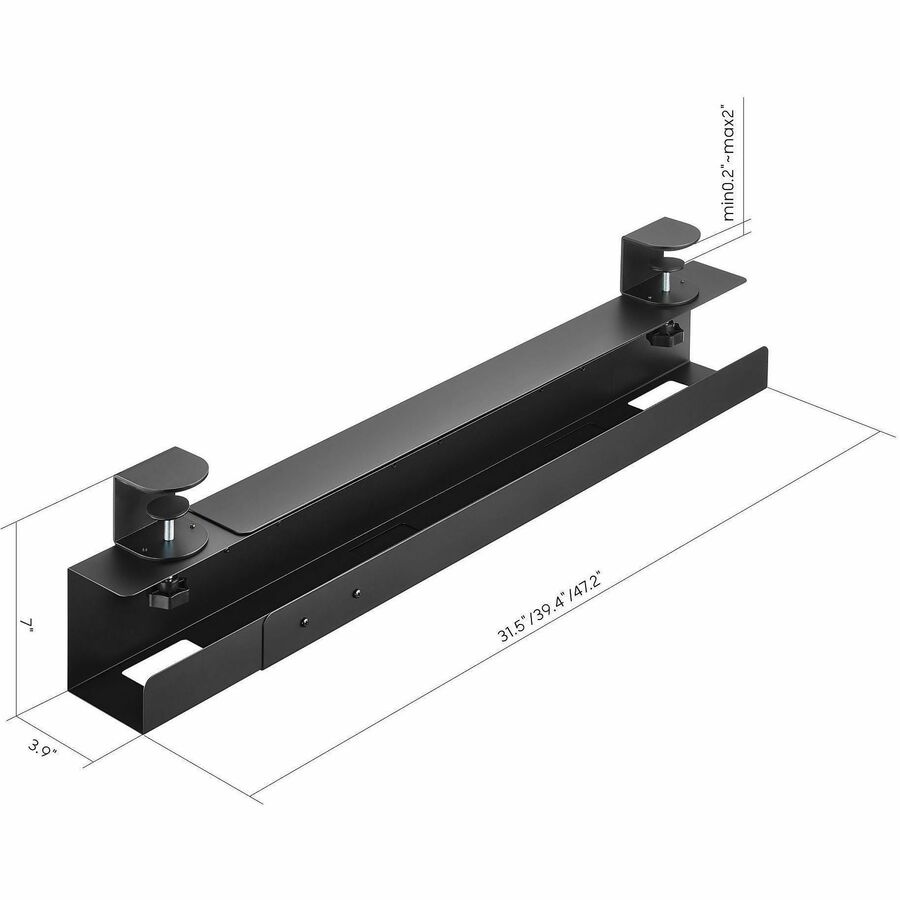 LLR34006