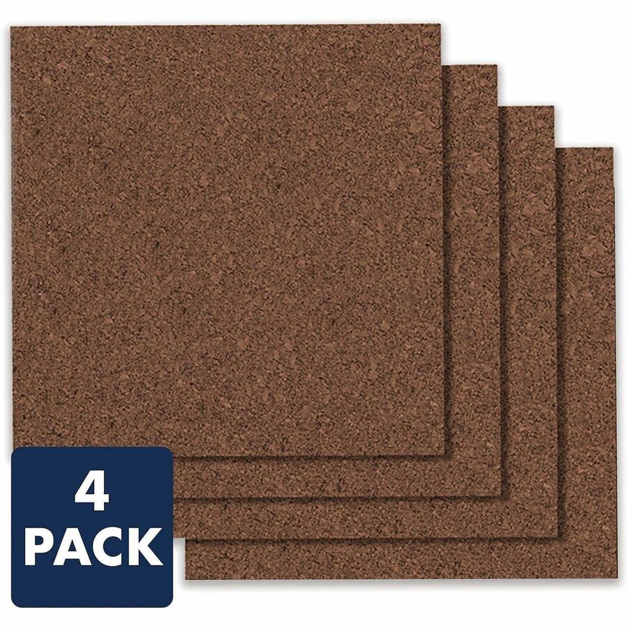 Buy QRT101 from General Office Supply — in-stock office and business supplies with fast Louisiana delivery and account pricing.