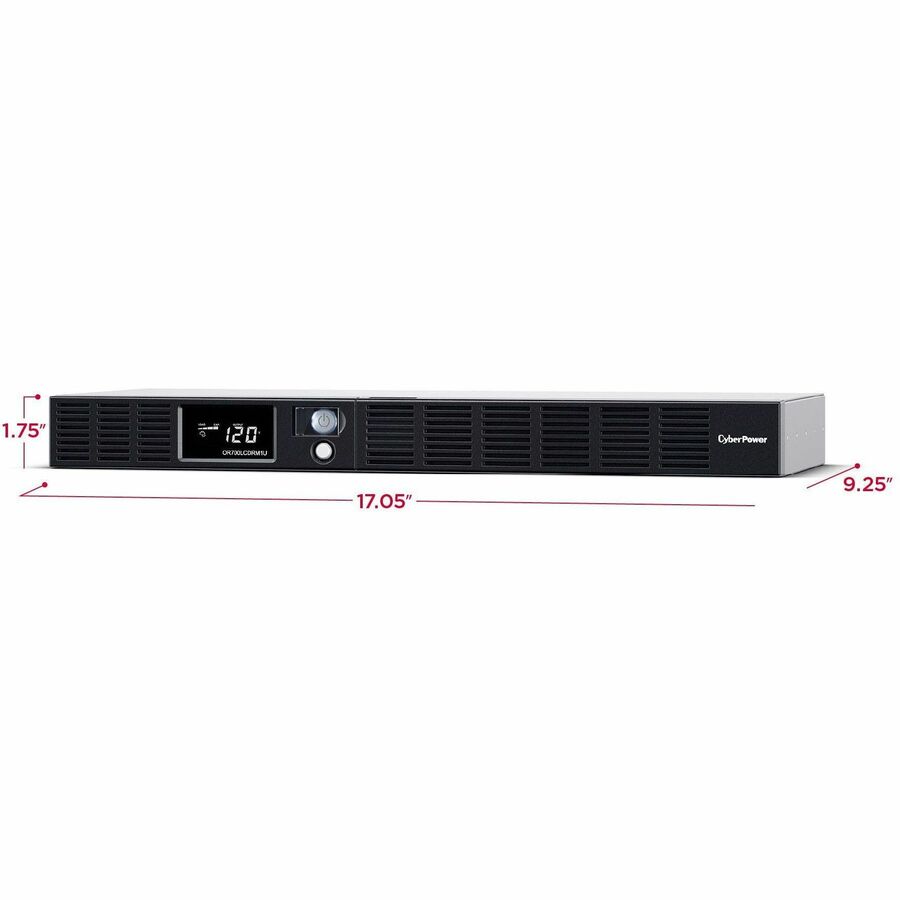 APC Smart UPS C 8 Outlet Tower With SmartConnect 1500VA900 Watts SMC1500C -  Office Depot