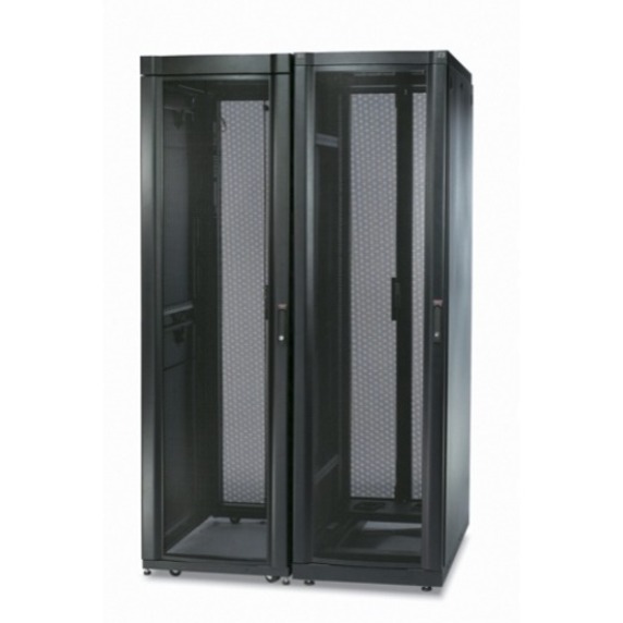 Roof Match Kit for SX to VX, 600mm Wide x 1070mm Deep - Black - 3" Height x 23.6" Width x 42.1" Depth