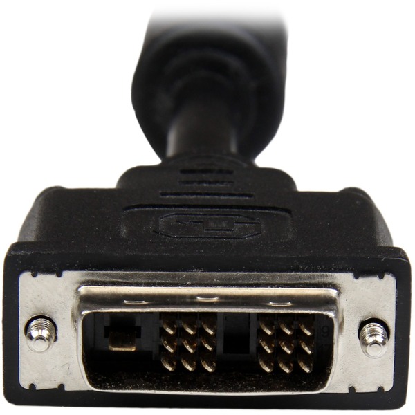 STARTECH DVI-D Single Link Monitor Cable - 35 ft.