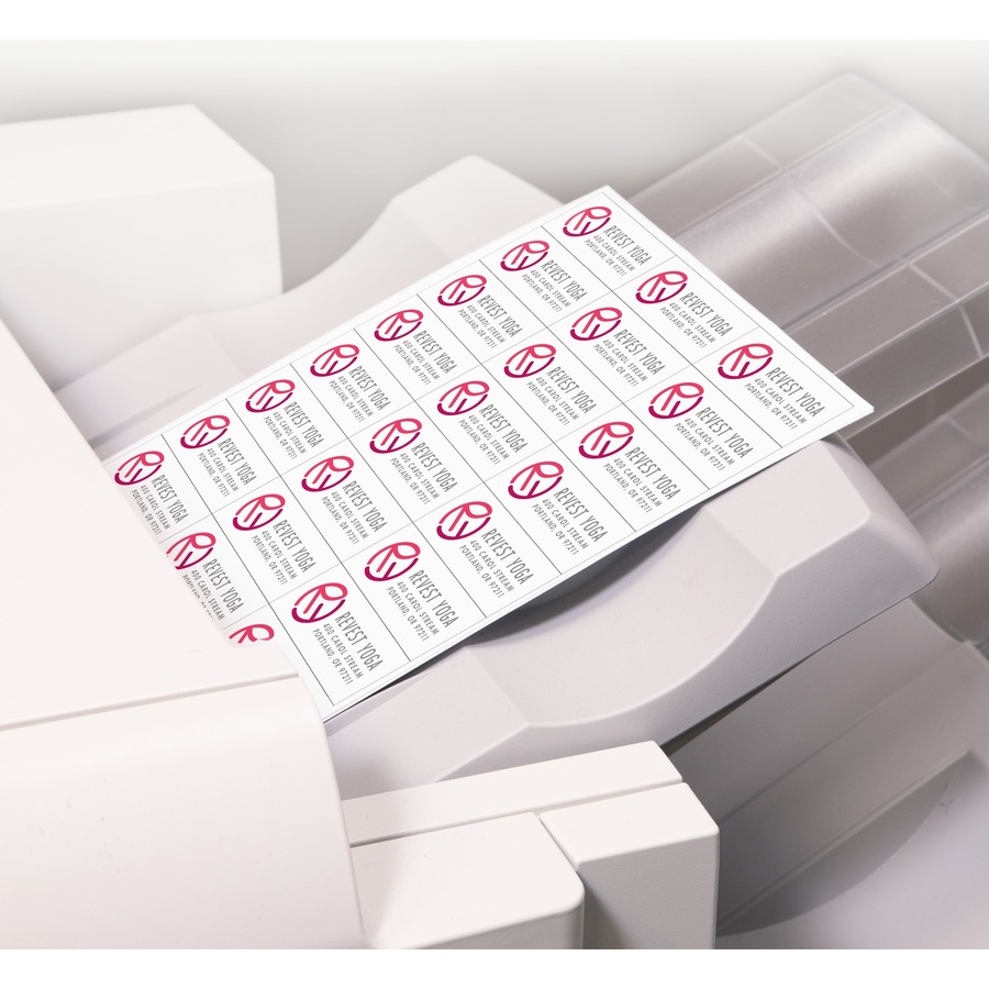 shop-staples-for-avery-5363-white-copier-labels-1-3-8-x-2-13-16