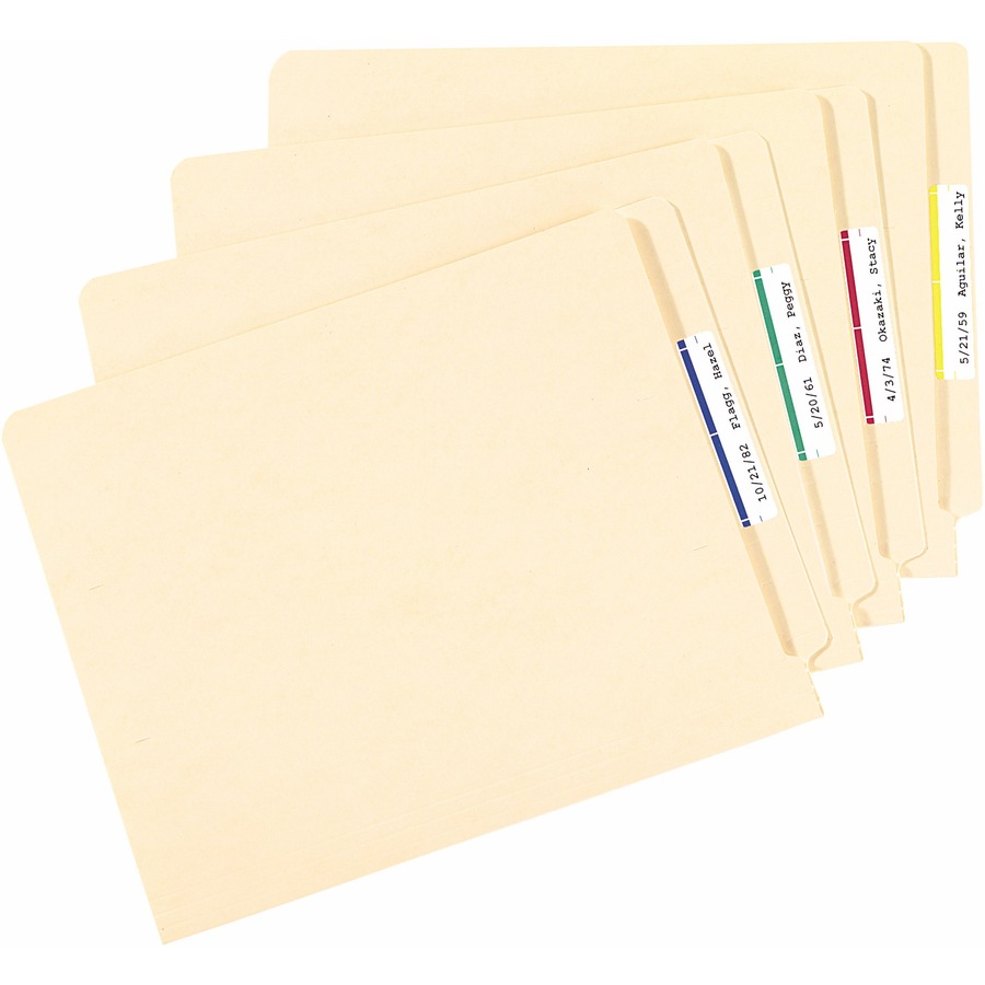 avery-6466-avery-assorted-removable-filing-label-ave6466-ave-6466
