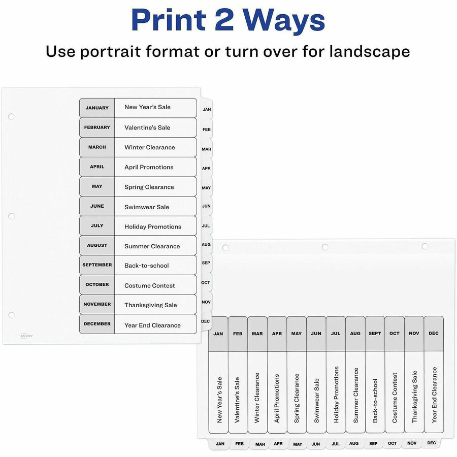 Thumbnail image 3 of 5