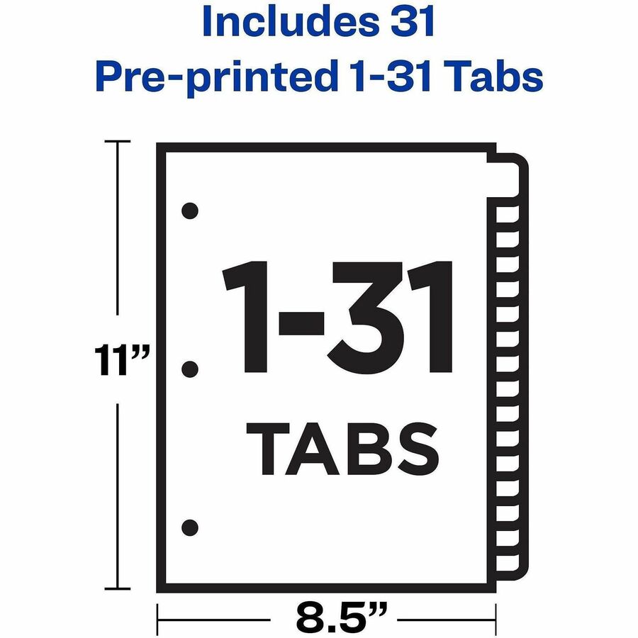 Thumbnail image 3 of 5