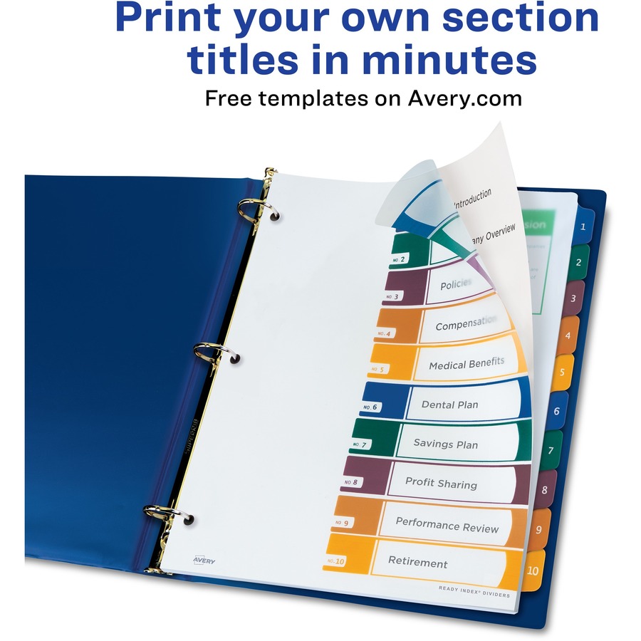 avery-ready-index-customizable-toc-binder-dividers-copier-laser-inkjet-index-dividers-avery