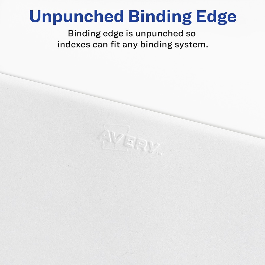 AVE82419