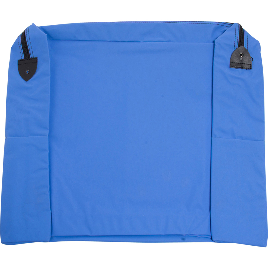 Baumgartens Reusable Mailer Bag 14