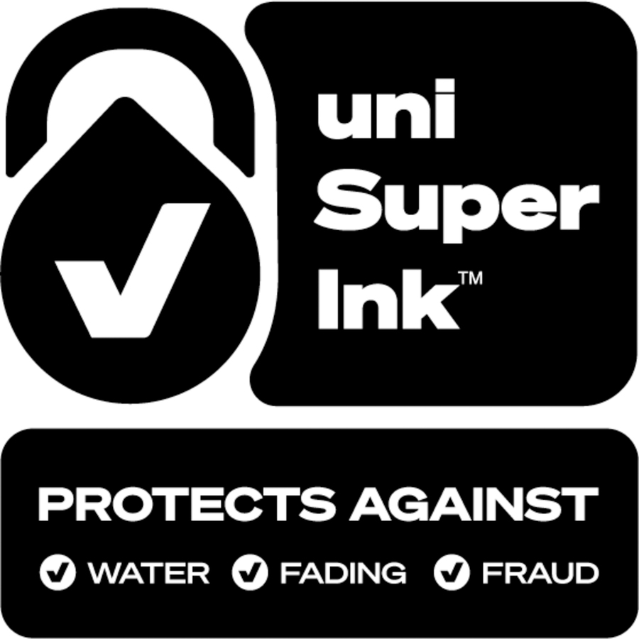 uniball™ Signo Gel Impact Pens