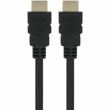 VisionTek Products, LLC HDMI Cable, 3 ft