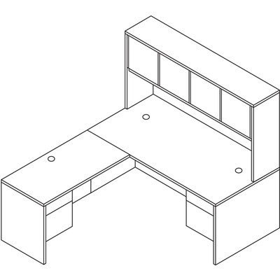 Alternate-Image2