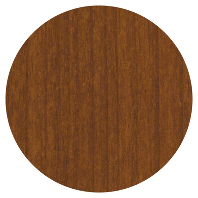 Alternate-Image2