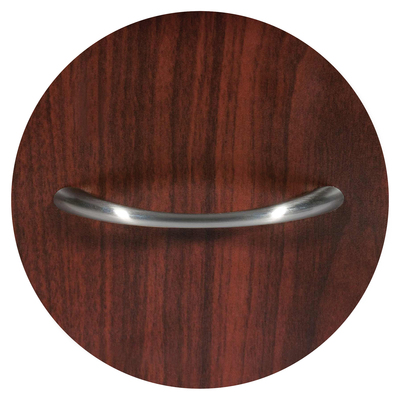 Alternate-Image2