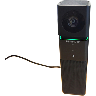 Alternate-Image2