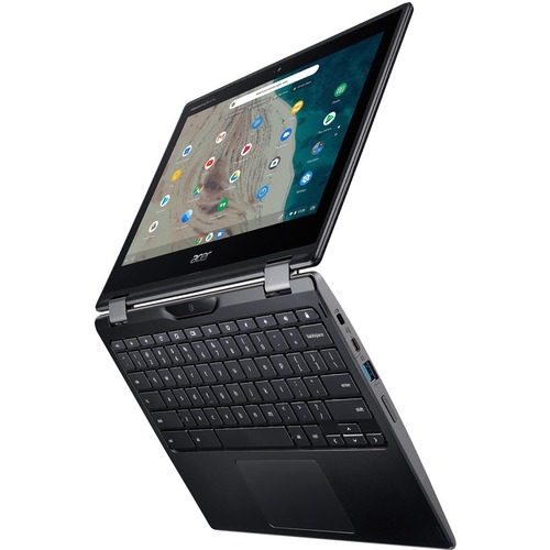 Acer Chromebook Spin 511, 11.6