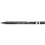 Pentel® Sharplet-2 Mechanical Pencil, 0.5 mm, Black Barrel, Dozen Thumbnail 2
