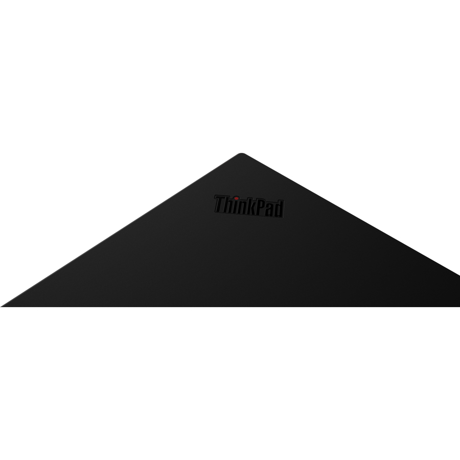 fotorama-image