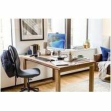 HP - Station d'accueil USB-C G5 pour entreprises