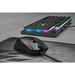 CORSAIR KATAR PRO XT RGB Ultra-Light Gaming Mouse (CH-930C111-NA)