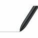 Samsung Galaxy Tab S7 FE Tablet - 12.4" WQXGA Cortex 6 GB 128 GB Mystic Black
