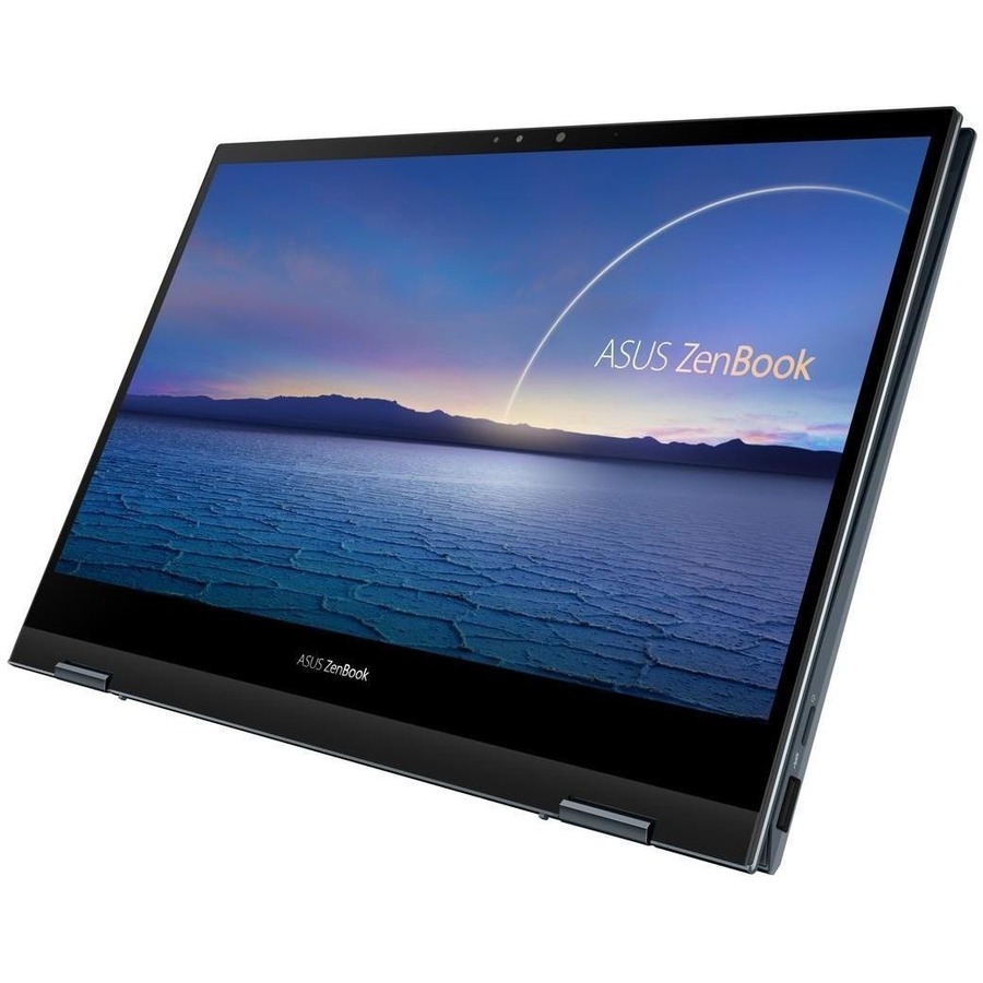 在庫限り！完売次第終了ぽっきりSALE ASUS ZenBook Iris S SSD, ZenBook S Business Laptop  13.9