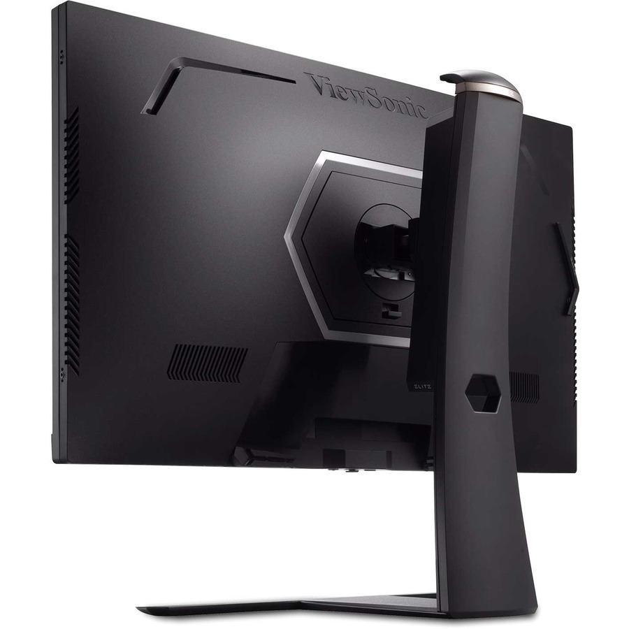 Buy Viewsonic XG251G, ELITE 25 1080p 1ms 360Hz IPS G-Sync Gaming Monitor -  Prime Buy