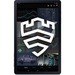 Samsung Galaxy Tab S6 Lite (2022 Edition) SM-P613 Tablet - 10.4" WUXGA+ - Octa-core (Kryo 465 Gold Dual-core (2 Core) 2.30 GHz + Kryo 465 Silver Hexa-core (6 Core) 1.80 GHz) - 4 GB RAM - 64 GB Storage - Android 12 - Oxford Gray - Qualcomm SM7125 Snapdrago