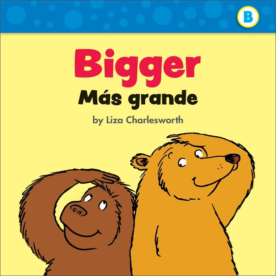 Literacy Links Plus 絵本144冊セット CD6枚付 Literacy Links Plus 絵本144冊セット CD6枚付