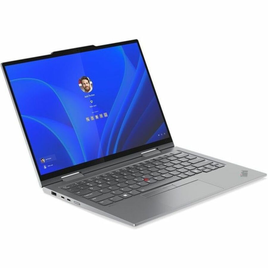 FR TOPSELLER TP X1 2-IN-1 G9 U5 125U 3.60G 16GB 512GB 14 W11P64