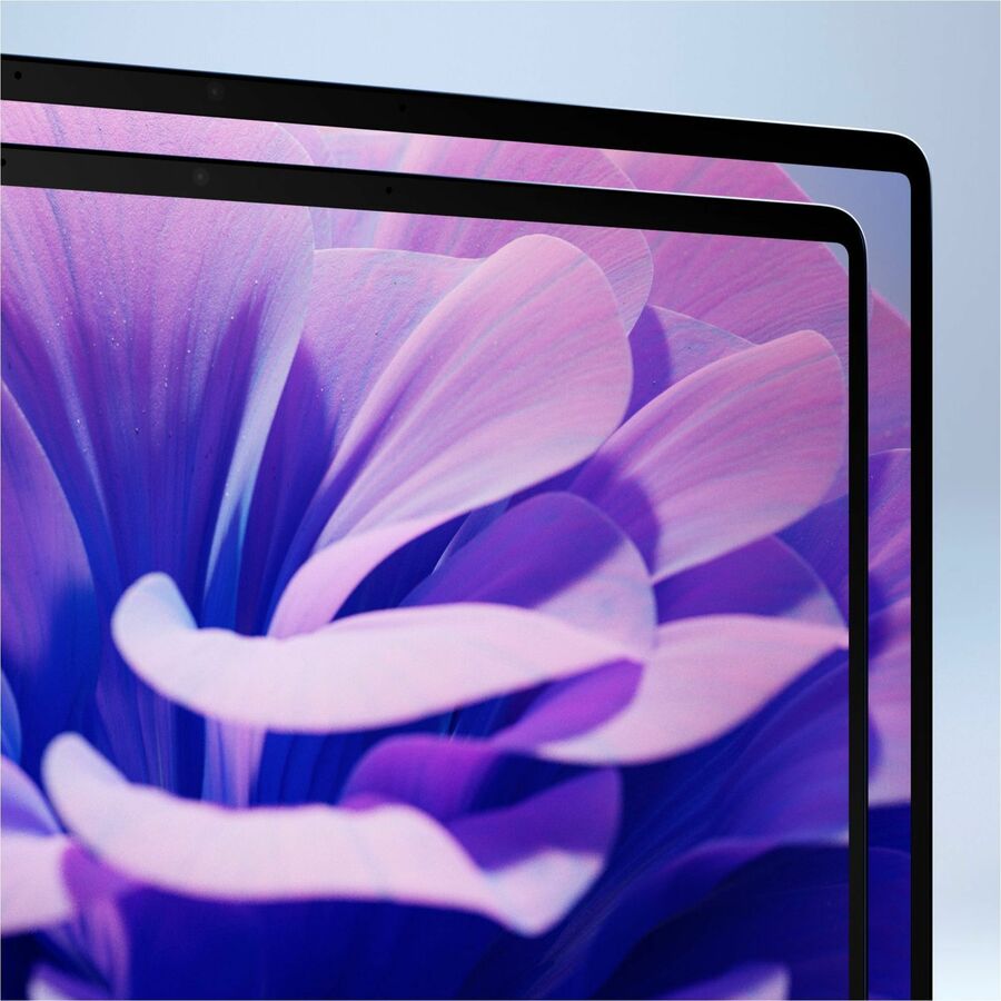 Microsoft Surface Laptop 7 15