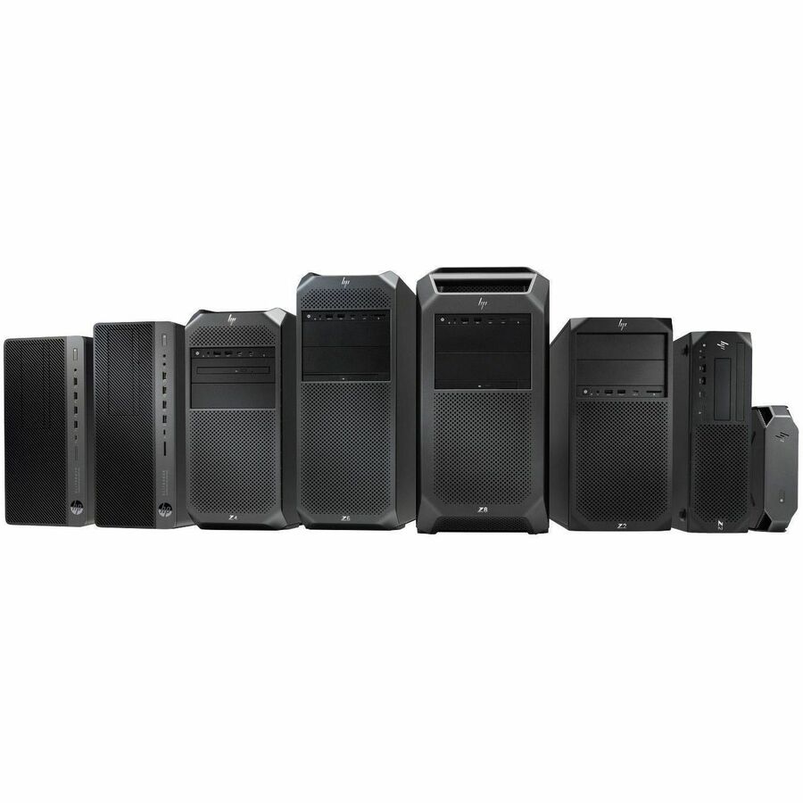 fotorama-image