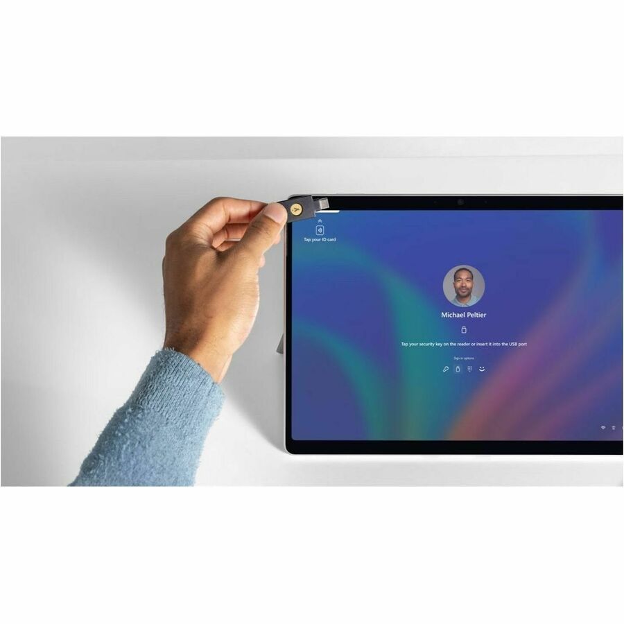 Microsoft (EP220145) Notebooks