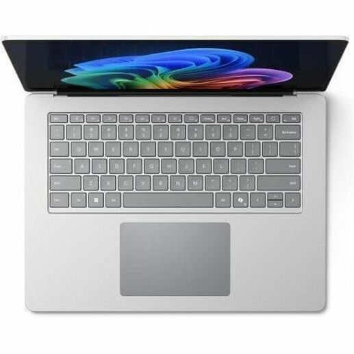 SFCPRJ BE 2 CM SC METAL ENG PLATINUM COMM