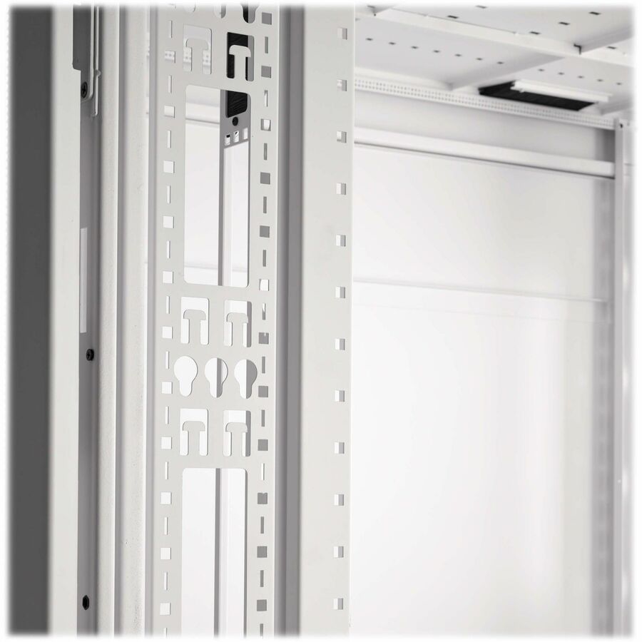 fotorama-image