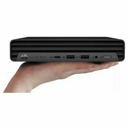 fotorama-image
