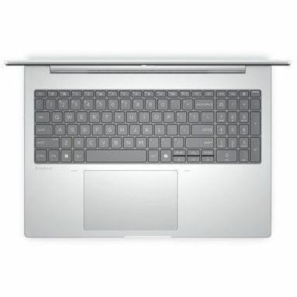 fotorama-image
