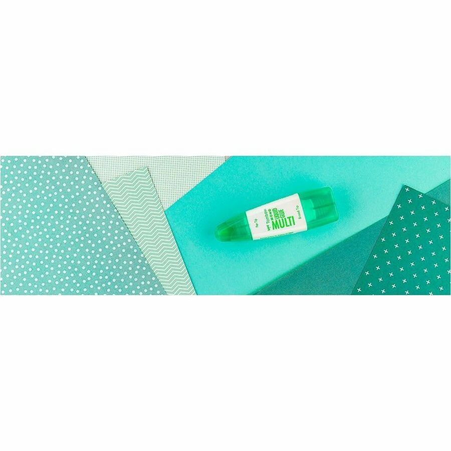 Tombow Multi Liquid Glue, Carded