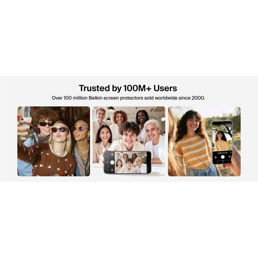 fotorama-image