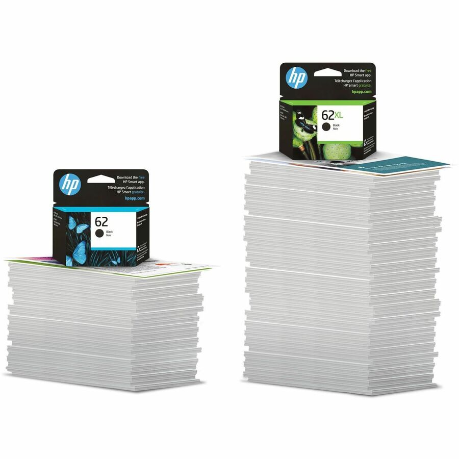HP 950XL Original Ink Cartridge - Single Pack