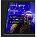 SAMSUNG GALAXY TAB S9 ULTRA12GB_256GB
