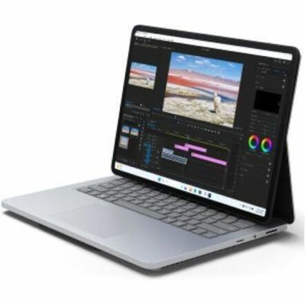 fotorama-image