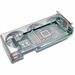 SAPPHIRE NITRO+ AMD RADEON™ RX 7800 XT GAMING OC 16GB GDDR6 DUAL HDMI / DUAL DP 11330-01-20G