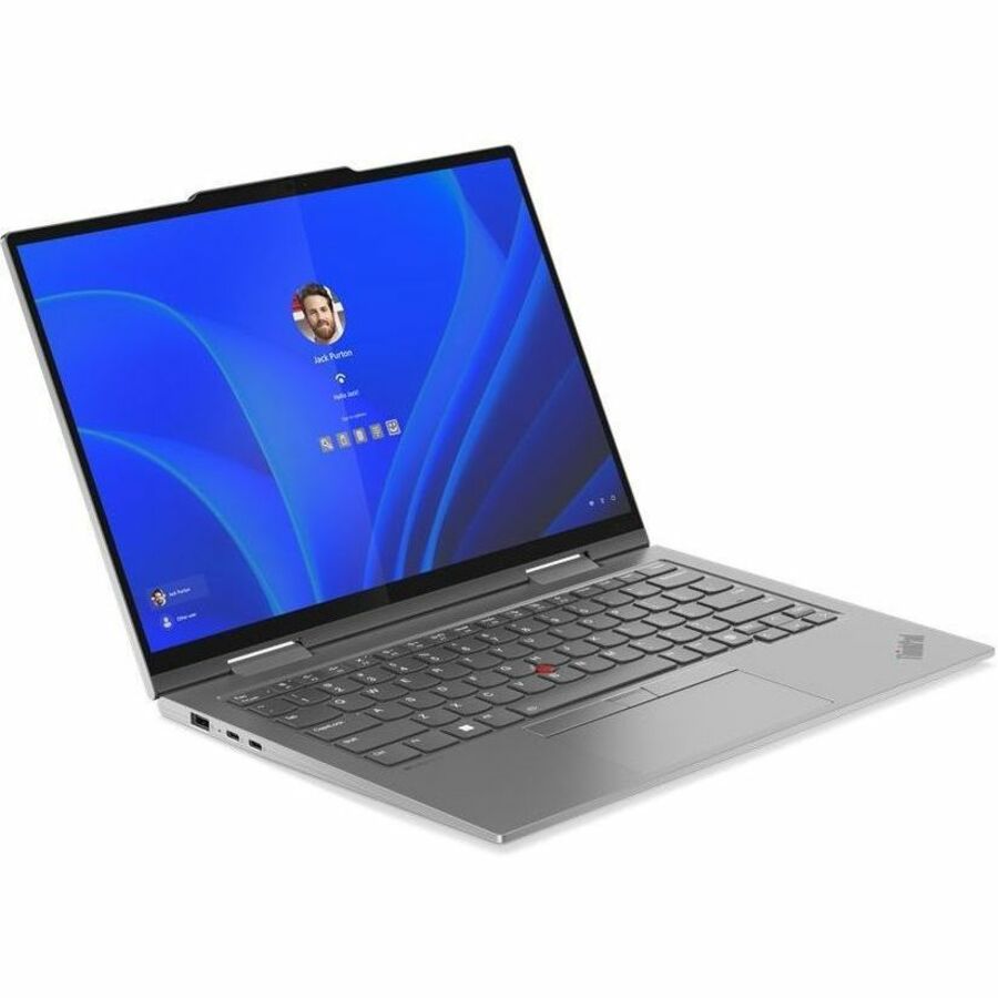 FR TOPSELLER TP X1 2-IN-1 G9 U5 125U 3.60G 16GB 512GB 14 W11P64