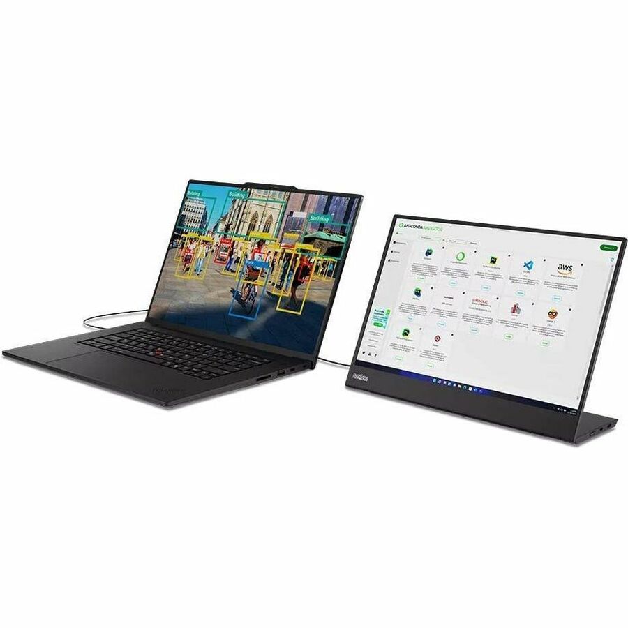 Lenovo (21KV0003CA) Notebooks